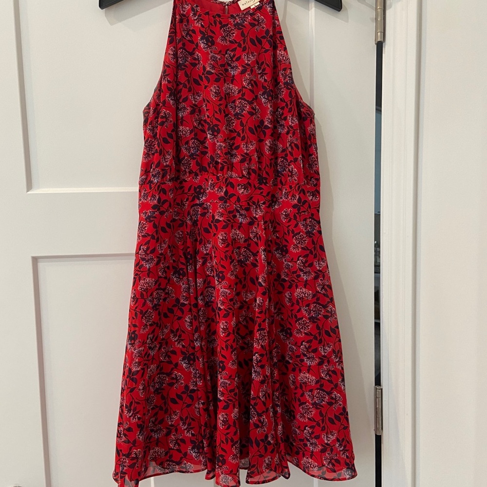 Maison Jules mini dress, size 6
